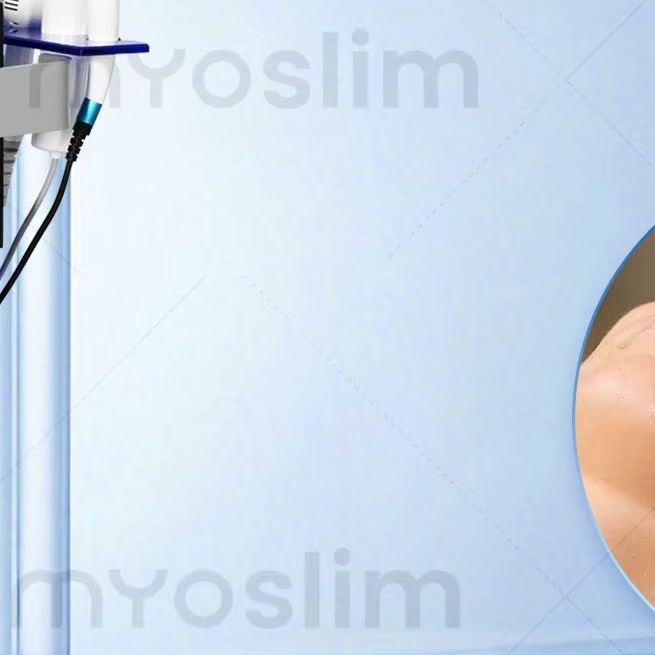 Hydra Dermabrasion Aqua Peel Machine - Macchina multifunzionale per dermabrasione Hydra Aqua