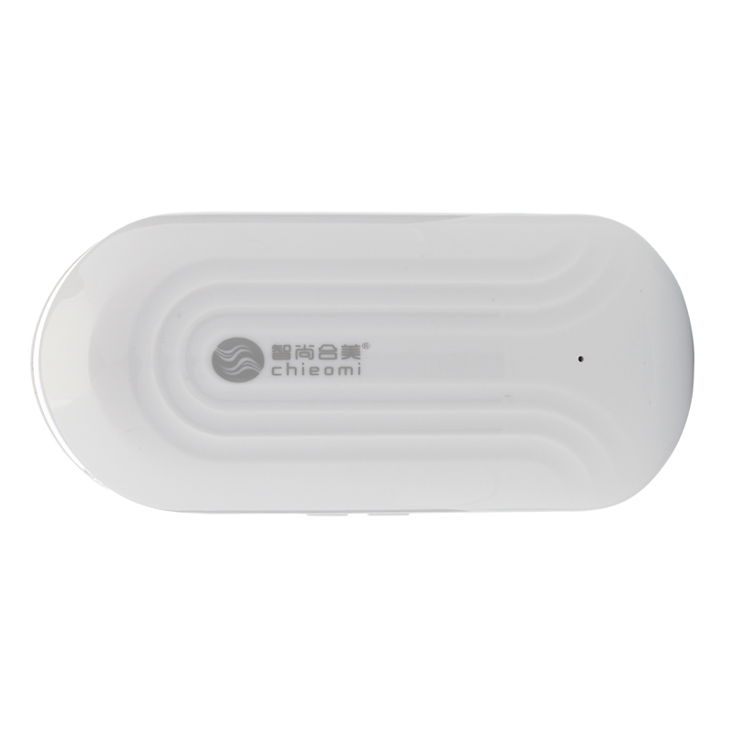 Rilevatore di analisi del cuoi - Skin Moisture Analyzer Digital Detector recensione e prezzo