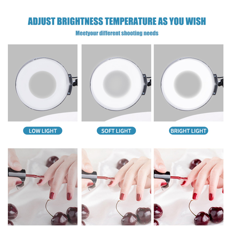 Vapore facciale 3 in 1 vapore  - Facial Steamer Nano Ionic Hot Mist recensione e prezzo