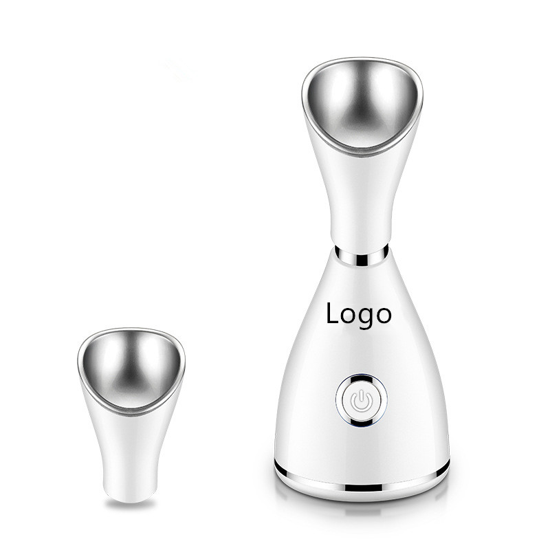2025 Vendita calda Altamente r - Facial Steamer Nano Ionic Hot Mist recensione e prezzo