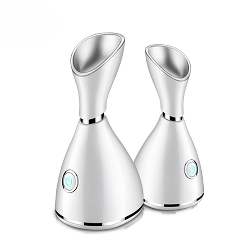 2025 Vendita calda Altamente r - Facial Steamer Nano Ionic Hot Mist recensione e prezzo