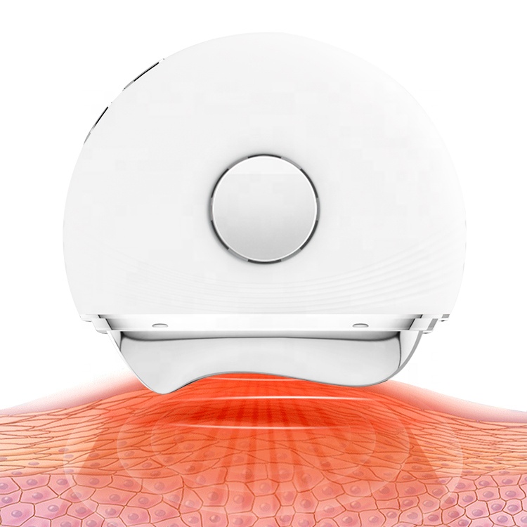 Biblioteca intelligente Uso do - Microcurrent Face Massager Gua Sha recensione e prezzo