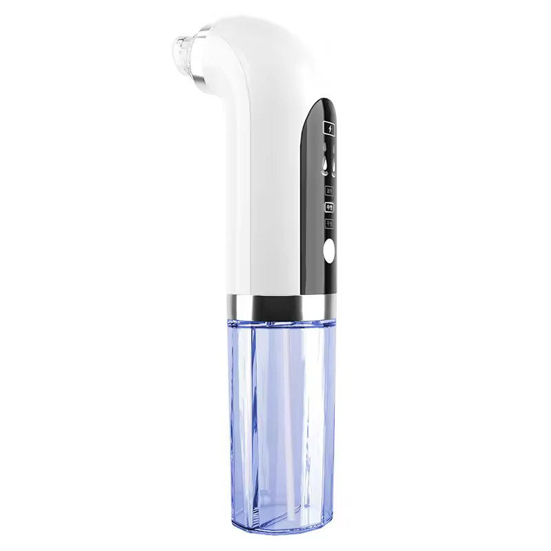 Dermoabrasione ad acqua Hydra  - Hydra Dermabrasion Aqua Peel Machine recensione e prezzo