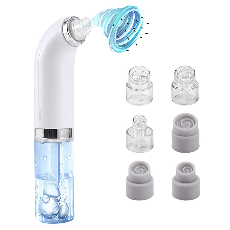 Dermoabrasione ad acqua Hydra  - Hydra Dermabrasion Aqua Peel Machine recensione e prezzo