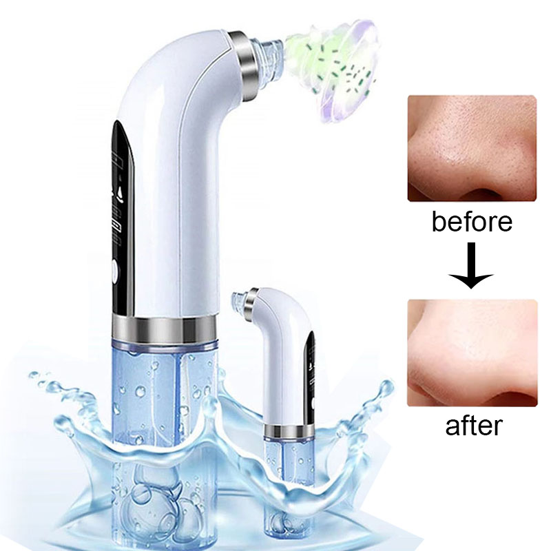 Dermoabrasione ad acqua Hydra  - Hydra Dermabrasion Aqua Peel Machine recensione e prezzo