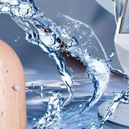 Macchina per Idrodermabrasione - Hydra Dermabrasion Aqua Peel Machine recensione e prezzo