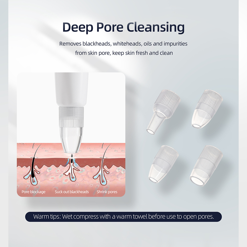 Macchina 3-in-1 per Microdermo - Diamond Microdermabrasion Machine 3 In 1 recensione e prezzo