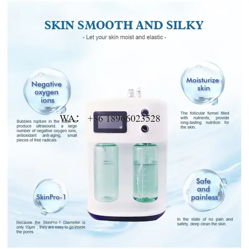 WMWMNU per Desktop, Aspiratore - Blackhead Remover Vacuum Suction recensione e prezzo