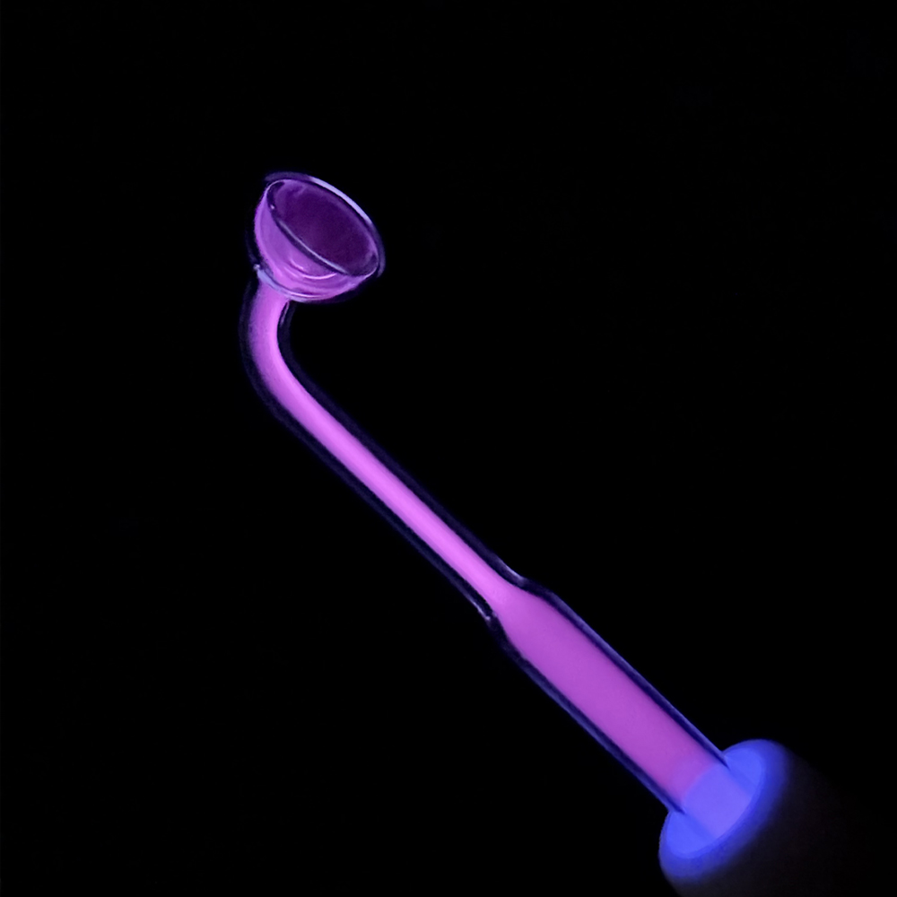 Dispositivo per Elettroterapia - High Frequency Wand Facial Machine Neon recensione e prezzo