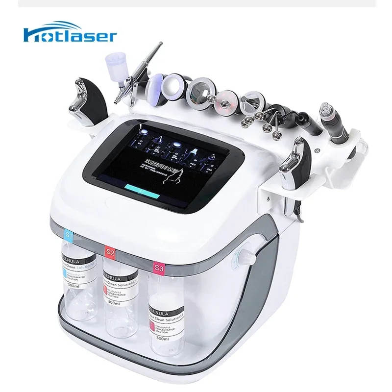 2026 Beauty Care Aspirapolvere - Blackhead Remover Vacuum Suction recensione e prezzo