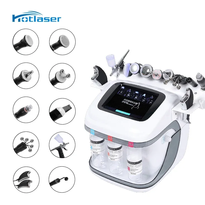 2026 Beauty Care Aspirapolvere - Blackhead Remover Vacuum Suction recensione e prezzo